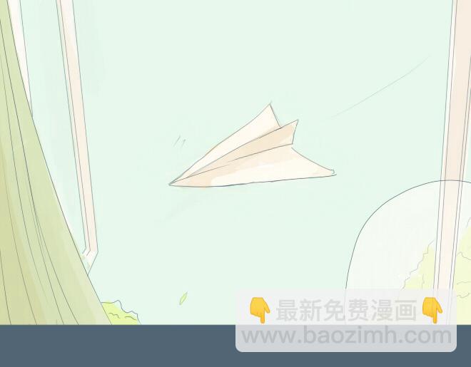 第27话 彼此喜欢真的是最幸福的事-第26话