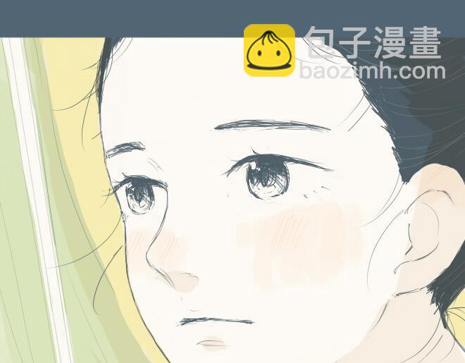 第27话 彼此喜欢真的是最幸福的事-第26话