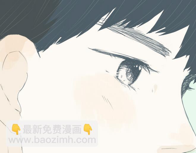 第27话 彼此喜欢真的是最幸福的事-第26话