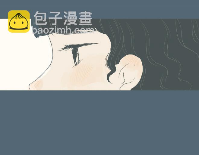 第29话 出现了一个情敌？？-第28话