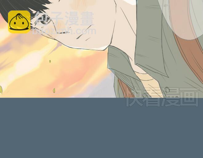 第29话 出现了一个情敌？？-第28话