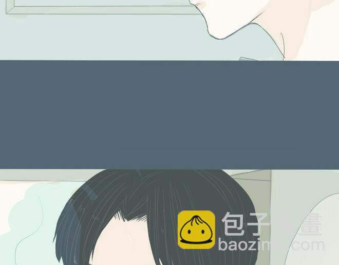 第29话 出现了一个情敌？？-第28话