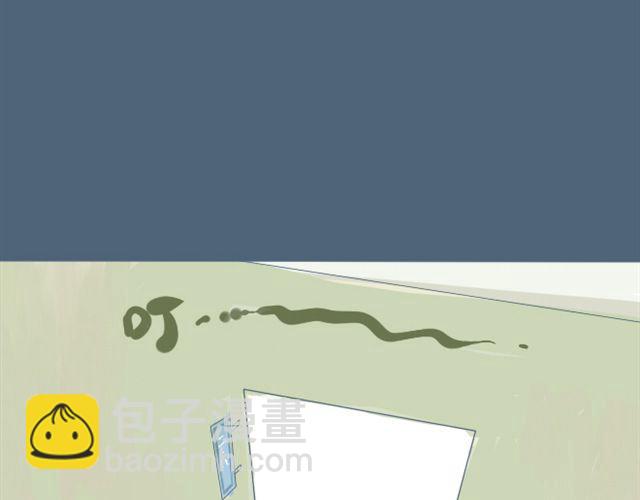 第4话 悄悄看着他(1/2)-第4话