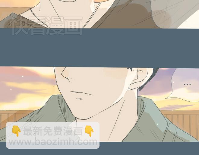 第31话 想对你说 对不起-第30话