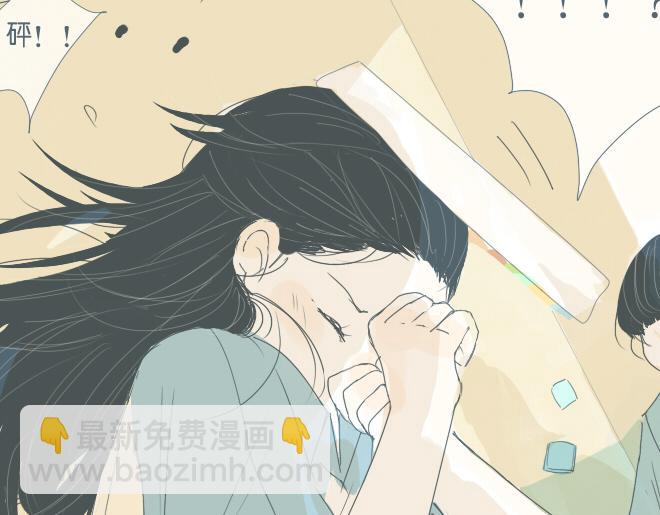 第31话 想对你说 对不起-第30话