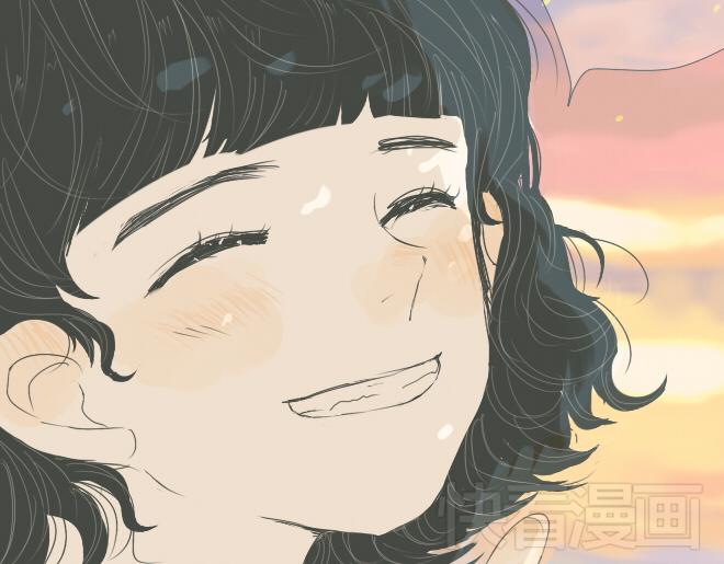 第33话 触动人心的他和她-第32话