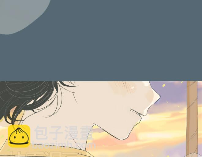 第33话 触动人心的他和她-第32话