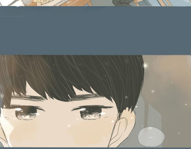 第35话 让我为你穿上水晶鞋-第34话