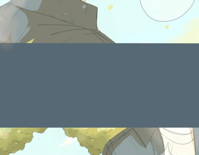 第35话 让我为你穿上水晶鞋-第34话