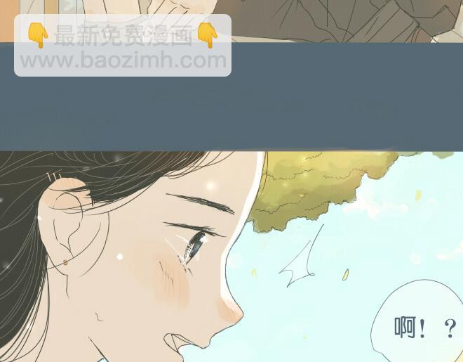 第35话 让我为你穿上水晶鞋-第34话