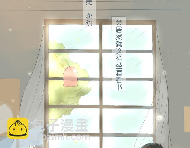 第35话 让我为你穿上水晶鞋-第34话