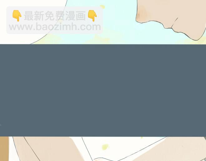 第35话 让我为你穿上水晶鞋-第34话