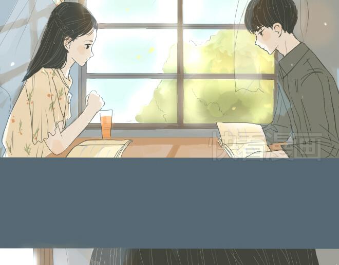 第35话 让我为你穿上水晶鞋-第34话