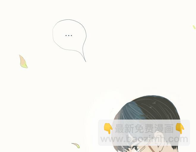 第37话 一起去游乐园吧(1/2)-第36话