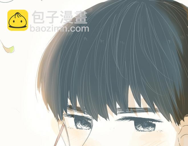 第37话 一起去游乐园吧(1/2)-第36话