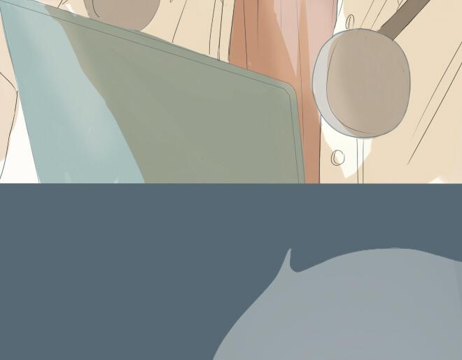 第37话 一起去游乐园吧(1/2)-第36话