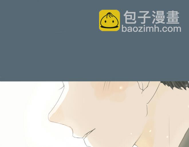 第37话 一起去游乐园吧(1/2)-第36话