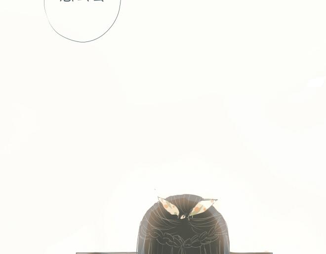 第37话 一起去游乐园吧(1/2)-第36话