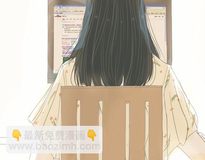 第37话 一起去游乐园吧(1/2)-第36话