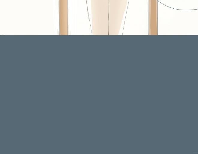 第37话 一起去游乐园吧(1/2)-第36话