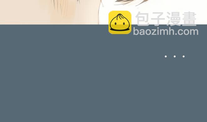 第37话 一起去游乐园吧(1/2)-第36话