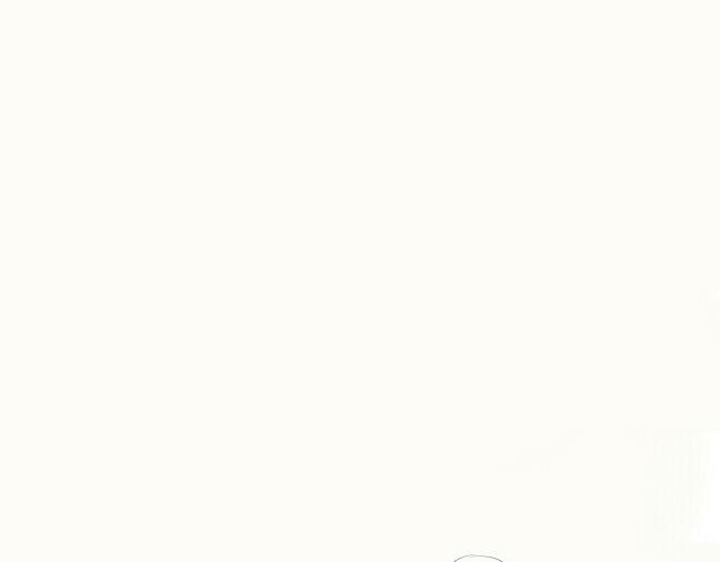 第39话 我的笨拙(1/2)-第38话