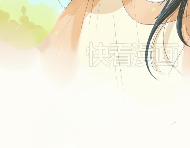 第39话 我的笨拙(1/2)-第38话