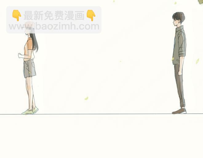 第39话 我的笨拙(1/2)-第38话