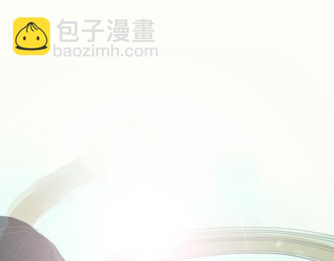 第39话 我的笨拙(1/2)-第38话