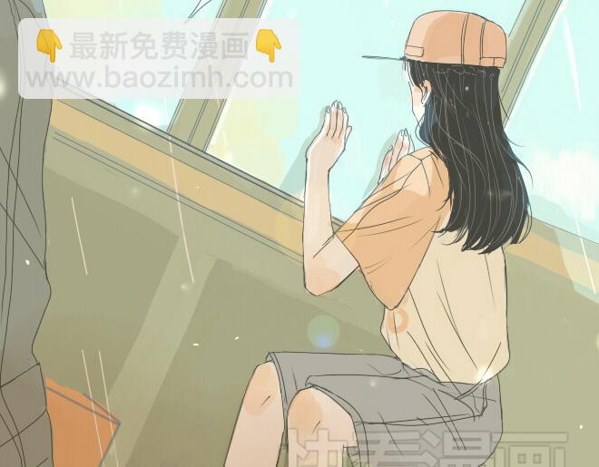 第39话 我的笨拙(1/2)-第38话