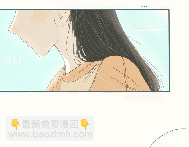 第39话 我的笨拙(1/2)-第38话