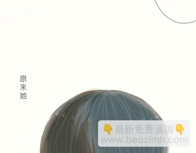 第39话 我的笨拙(1/2)-第38话