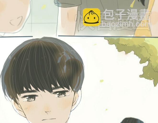 第39话 我的笨拙(1/2)-第38话