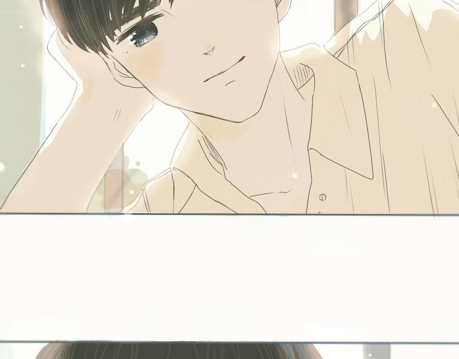 第41话 毕业就结婚(1/2)-第40话