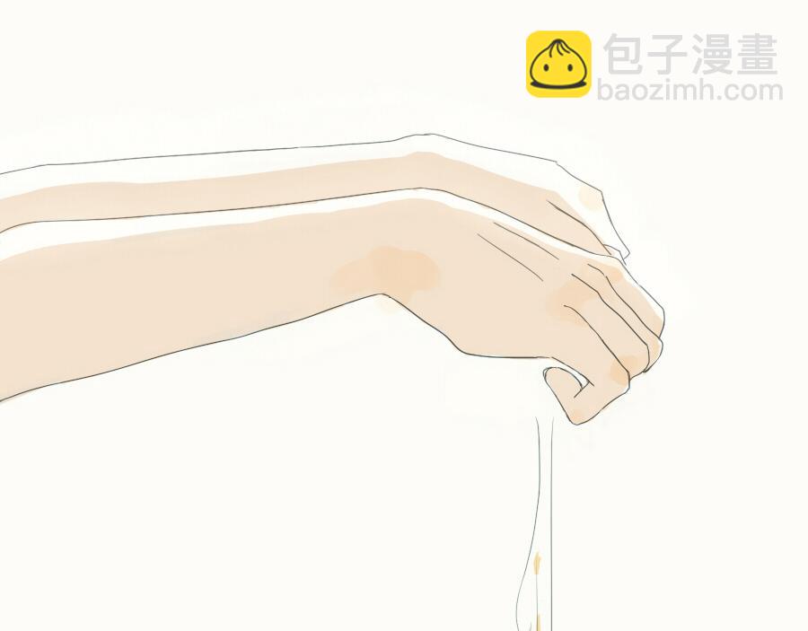 第41话 毕业就结婚(1/2)-第40话