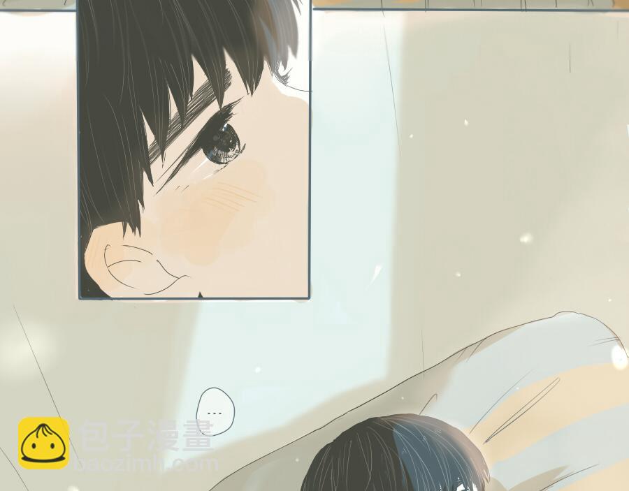 第41话 毕业就结婚(1/2)-第40话