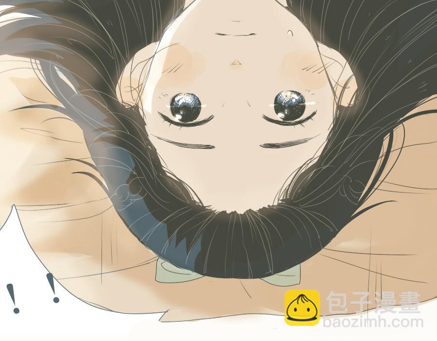 第41话 毕业就结婚(1/2)-第40话