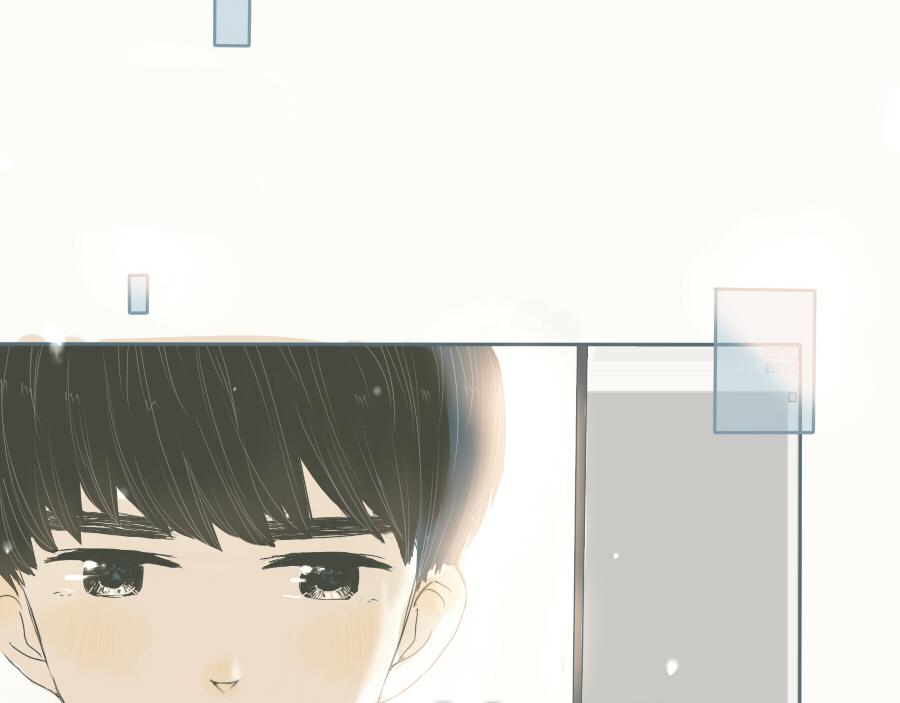 第41话 毕业就结婚(1/2)-第40话