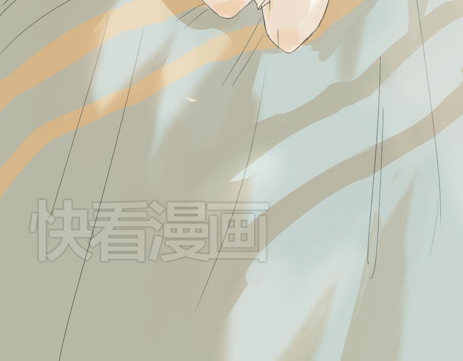 第41话 毕业就结婚(1/2)-第40话