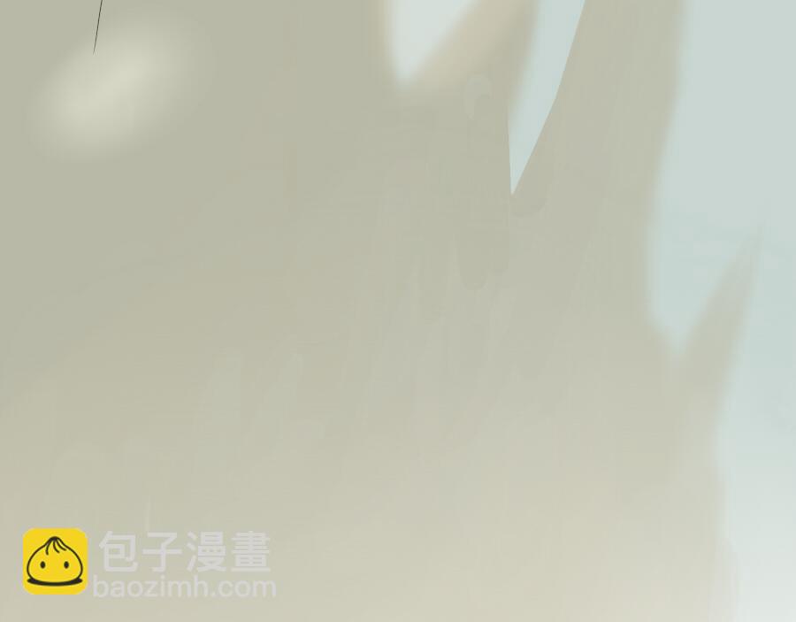 第41话 毕业就结婚(1/2)-第40话