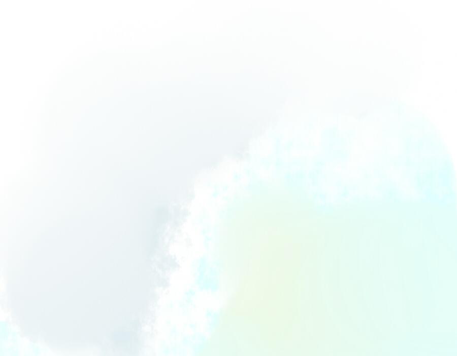 第43话 情侣间有了生疏的感觉(1/2)-第42话