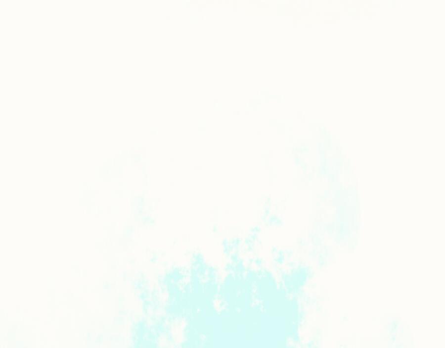 第43话 情侣间有了生疏的感觉(1/2)-第42话