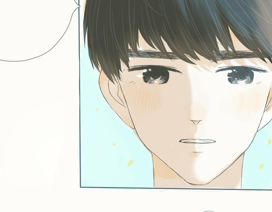 第43话 情侣间有了生疏的感觉(1/2)-第42话