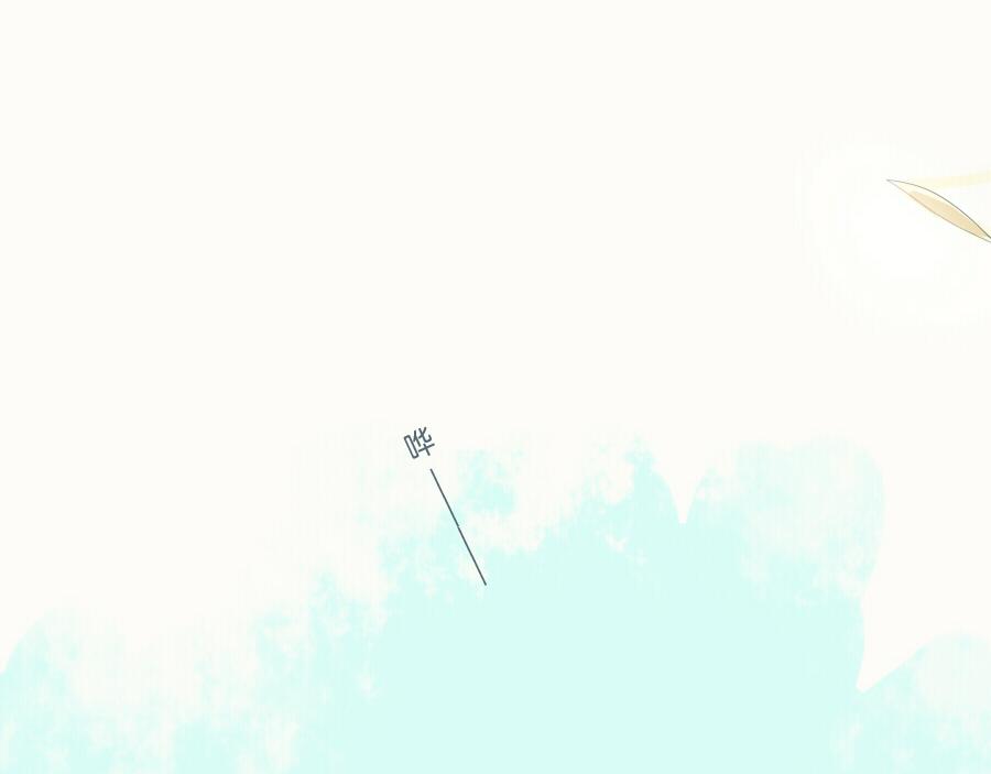 第43话 情侣间有了生疏的感觉(1/2)-第42话