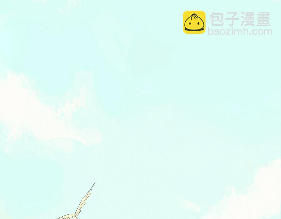 第43话 情侣间有了生疏的感觉(1/2)-第42话