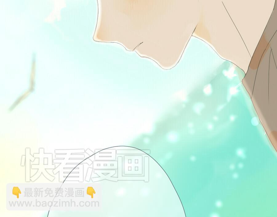 第43话 情侣间有了生疏的感觉(1/2)-第42话