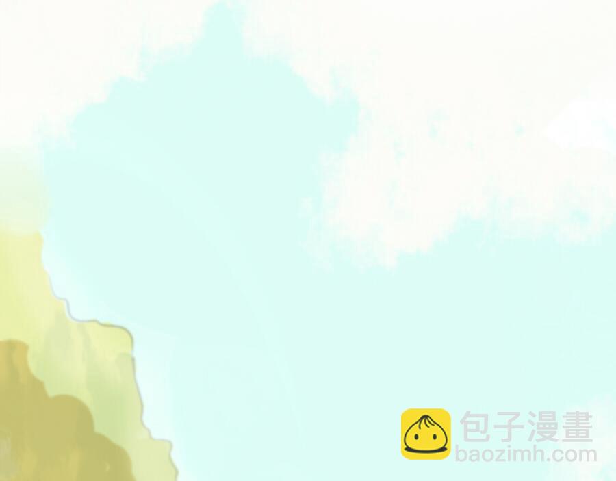 第43话 情侣间有了生疏的感觉(1/2)-第42话