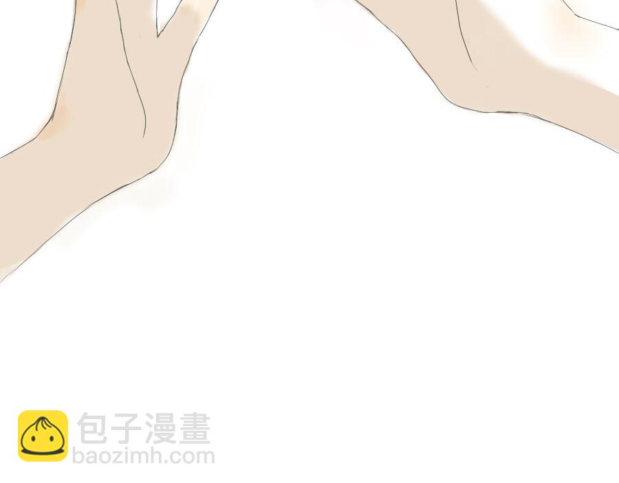 第45话 独处一夜(1/2)-第44话