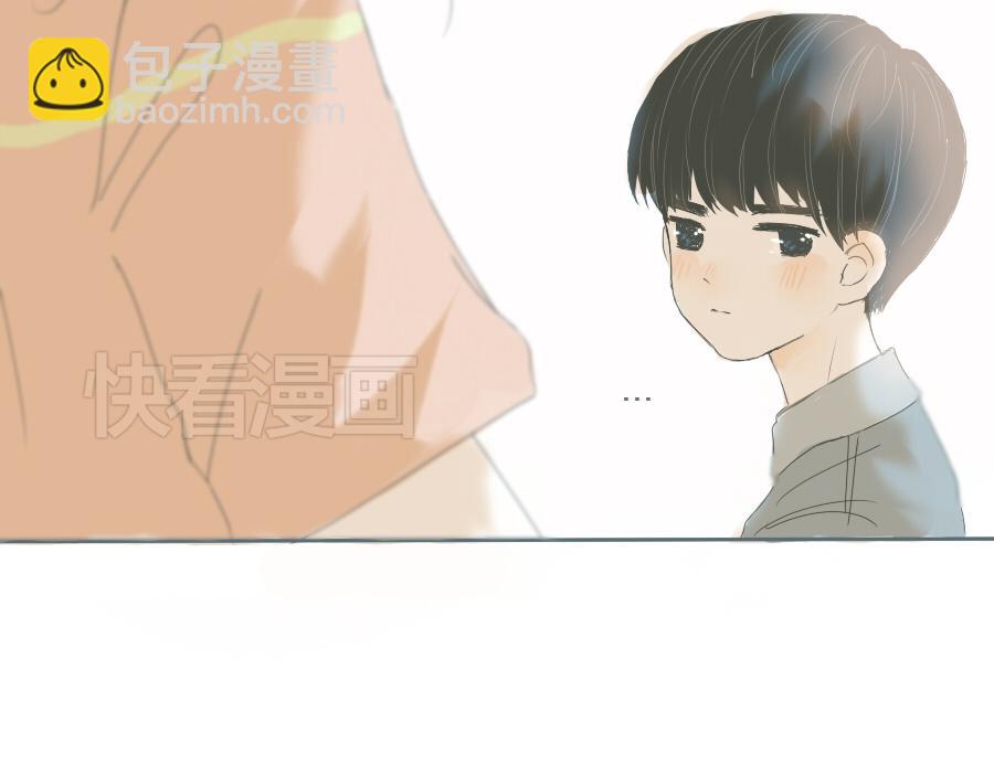 第45话 独处一夜(1/2)-第44话