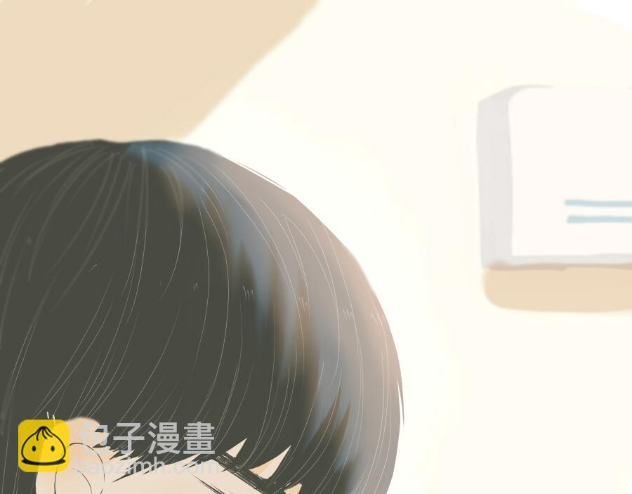 第45话 独处一夜(1/2)-第44话